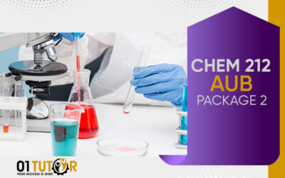 CHEM-212-AUB-Package2