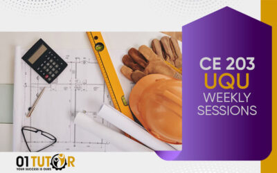 CE-203-UQU-WEEKLY-SESSIONS