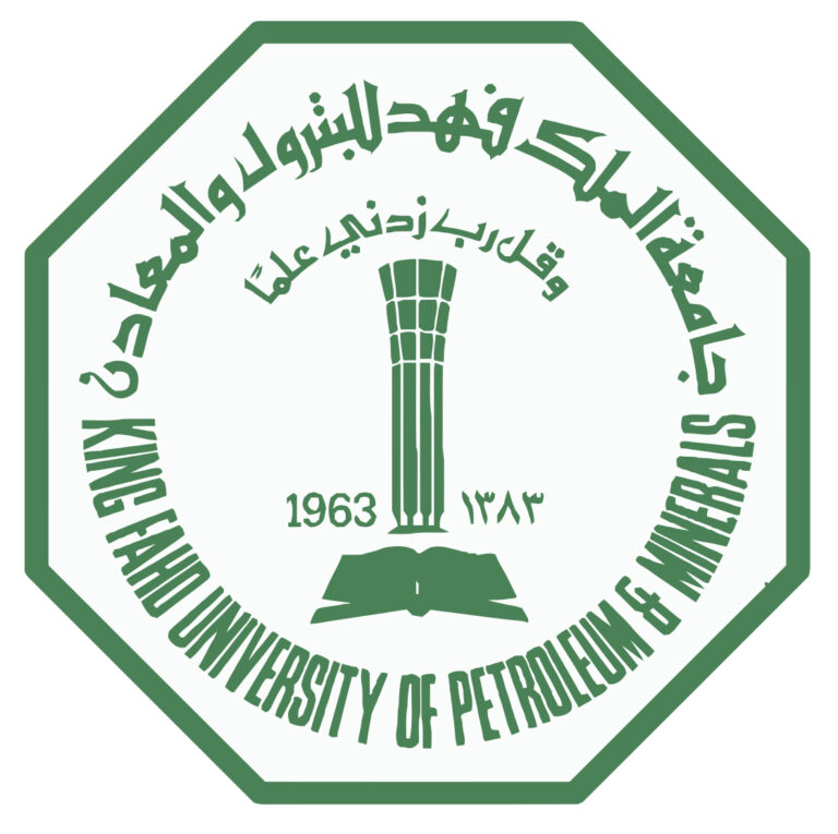 KFUPM 01tutor