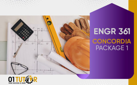 ENGR-361-concordia-package1