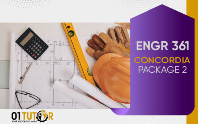 ENGR-361-concordia-package2