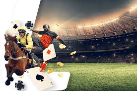 Get Daily Rewards and Real Benefits - Discover the Best Deals