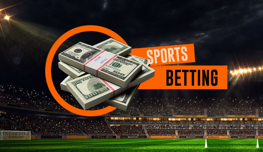 The Ultimate Guide to Zora Bet Your Gateway to Online Betting