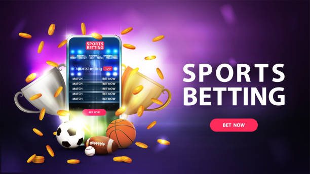 The Ultimate Guide to Zora Bet Your Gateway to Online Betting