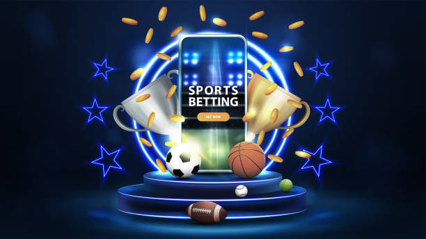 Spin the reels for huge jackpots and enjoy amazing casino games 31